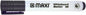 Maxi White Board Marker Fine Black- Pcs (SRG)