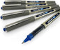 Uniball ub-157 Blue 12 Pcs - Pkt (SRG)