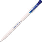 Unimax Point07 Ball Pen Blue 50 Pcs - Pkt