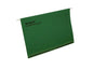 Modest Hanging File MS927 Green 50 Pcs - Box (SRG)