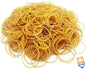 Rubber Band No 64 100Gm - Pkt (SRG)
