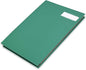 Elba Signature Book 20 Part - Pcs (SRG)