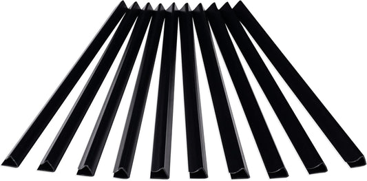 Spine Bar FIS 10MM 100 Pcs - Box (SRG)