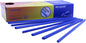 Spine Bar Modest 10MM 60 Pcs - Box (SRG)