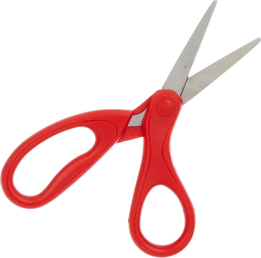 Scissors 8" - Pcs (SRG)