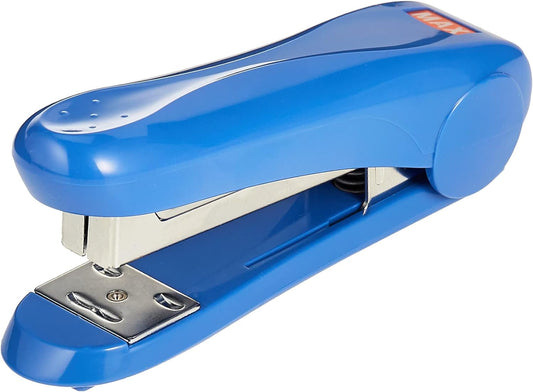 Stapler Max HD-50 - Pcs (SRG)