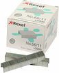 Stapler Pin  Rexel 66/11 - Box (SRG)