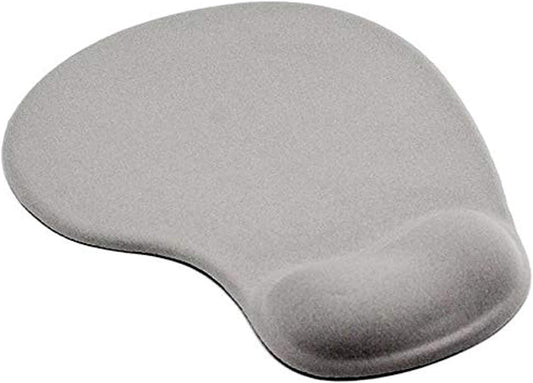 Gel Mouse Pad - Pcs (SRG)