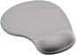 Gel Mouse Pad - Pcs (SRG)