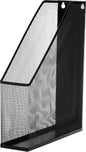Wire Mesh Magazine Holder - Pcs (SRG)
