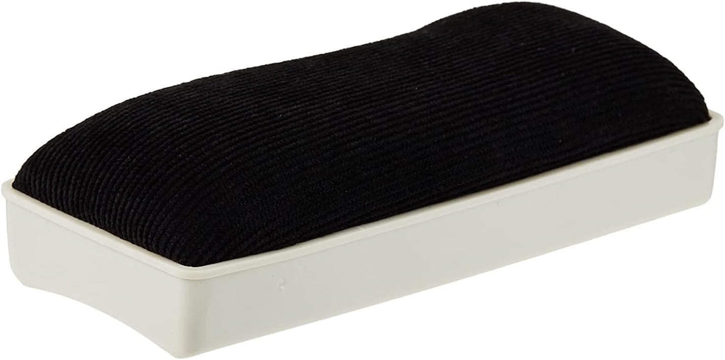 White Board Eraser Oryx ER888 (SRG)