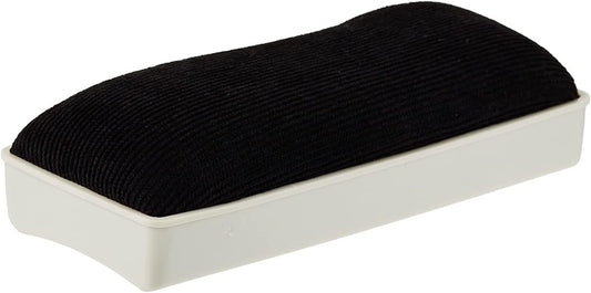 White Board Eraser Oryx ER888 (SRG)