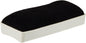 White Board Eraser Oryx ER888 (SRG)