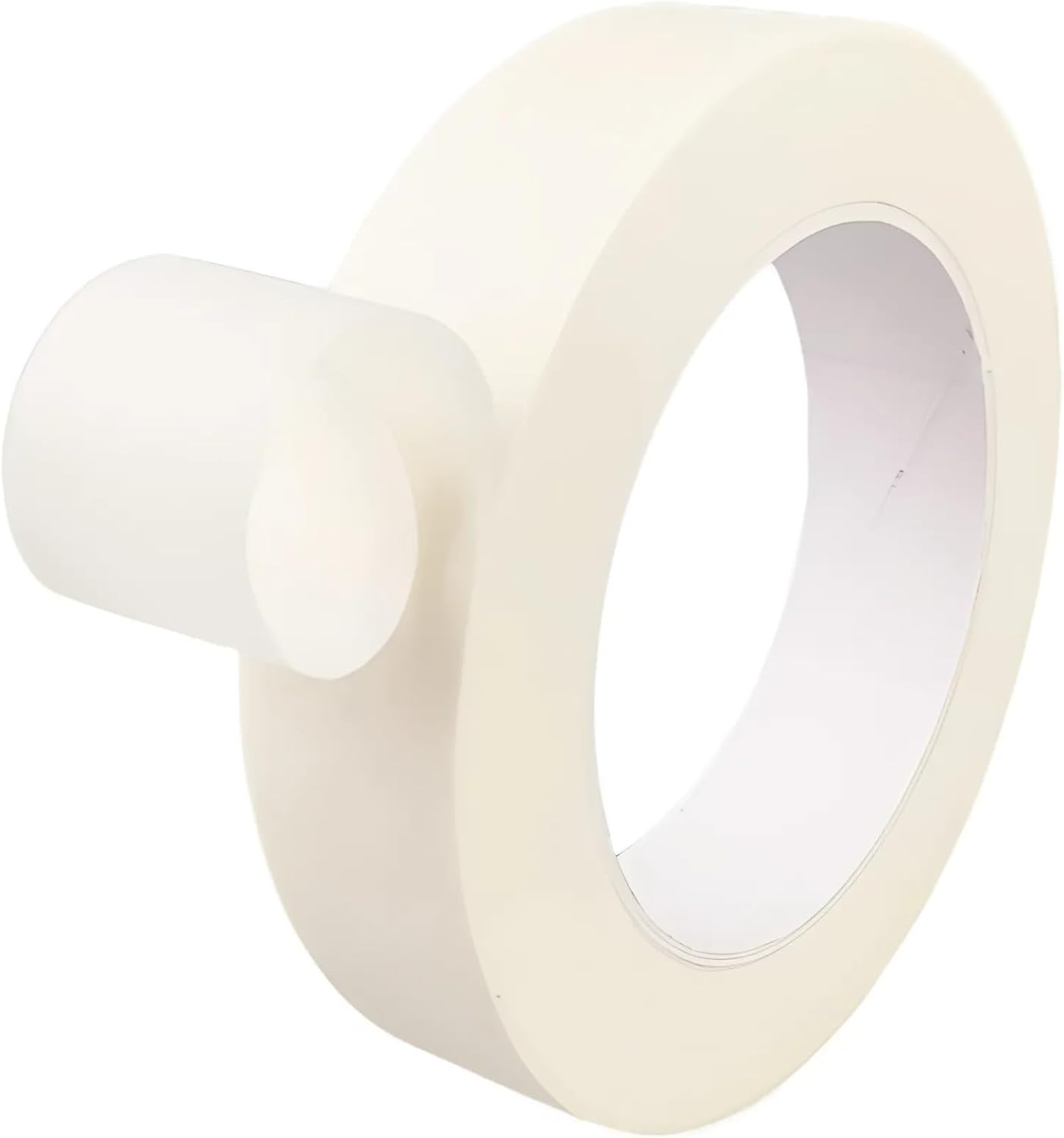 Masking Tape Paper 2" 30 Yds - Pcs (SRG)