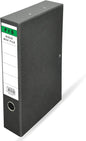 Box File FIS A5 Broad - Pcs (SRG)