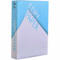 A4 Copy Paper 80Gsm 500 Sheet - Ream (THREADS)