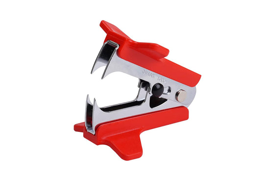 Stapler Pin Remover Kangaro SR 45 - Pcs (THREADS)