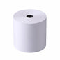 Thermal Paper Roll 80 x 80 x 1/2" Core - Pcs (THREADS)