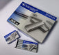 Stapler Pin Rexel 26/6 - Pkt (THREADS)