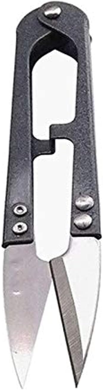 Tailor Cutter - Pcs (THREADS)