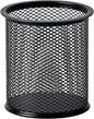 Wire Mesh Pen Holder - Pcs (THREADS)