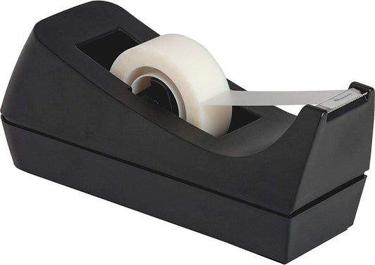 Tape Dispenser - Pcs (SRG)