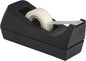 Tape Dispenser - Pcs (SRG)