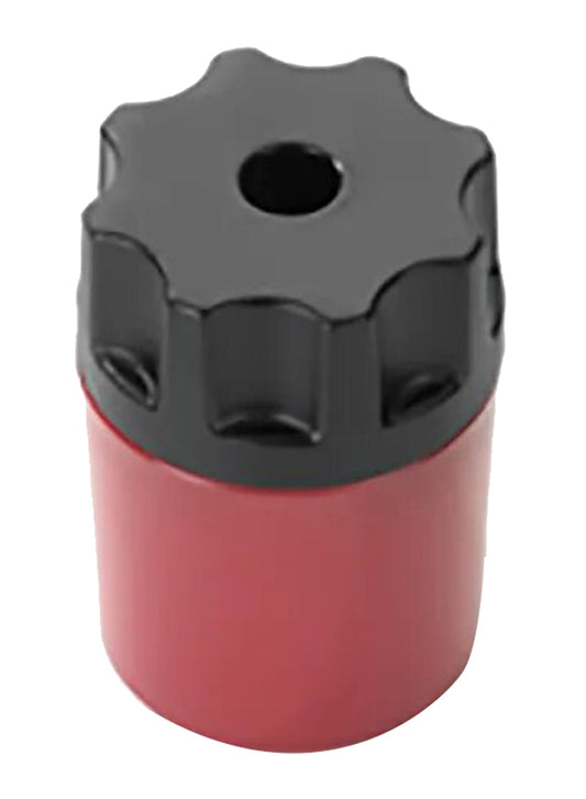 Modest Sharpener Cup Type - Pcs (THREADS)