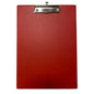 Clip Board A4 Single - Pcs (THREADS)