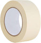 Masking Tape Paper 2" 30 Yds - Pcs (THREADS)