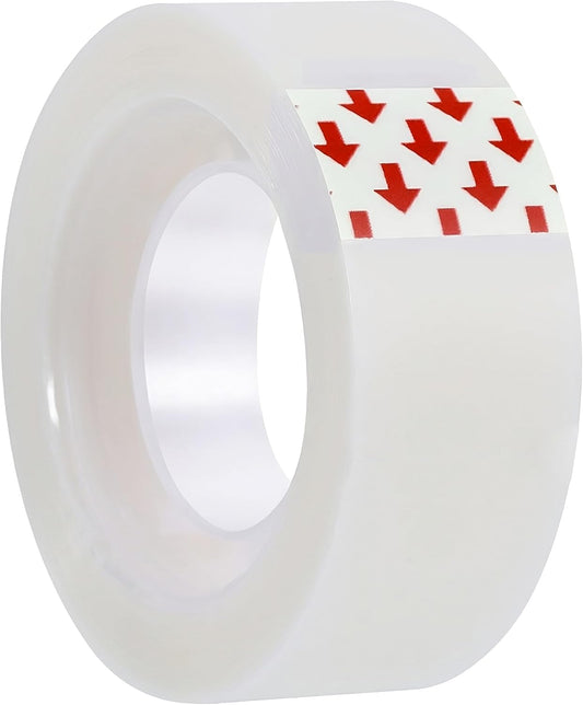 Cello Tape 3/4" x 36 Yds - Pcs