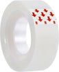 Cello Tape 3/4" x 36 Yds - Pcs