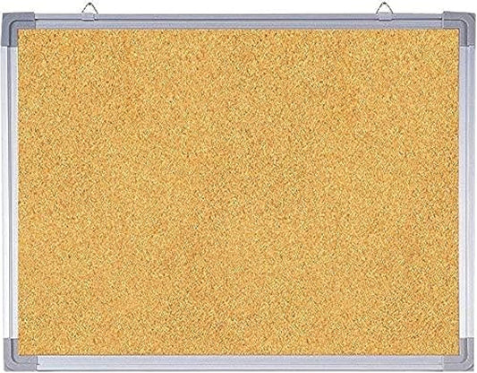 Cork Board 60cmx 90cm (THREADS)