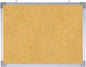 Cork Board 60cmx 90cm (THREADS)