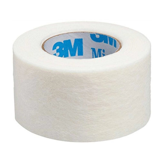 MEDICAL TAPE - PCS (THREADS)