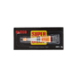 Alteco Super Glue - Pcs (THREADS)