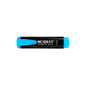 Highlighter Modest Blue - Pcs (THREADS)