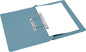 Modest Spring Transfer File Blue Color - Pcs (THREADS)