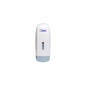 DISPENSER SOAP PLASTIC DC 800 MODEL (Quotation)