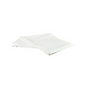 GARBAGE BAG WHITE 50 CM X 60 CM 20 KG - CTN (IDO)