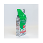 CLASSIC GROUND COFFE WITH CARDAMOM   NAJJAR 200 GM - PKT (Quotation)
