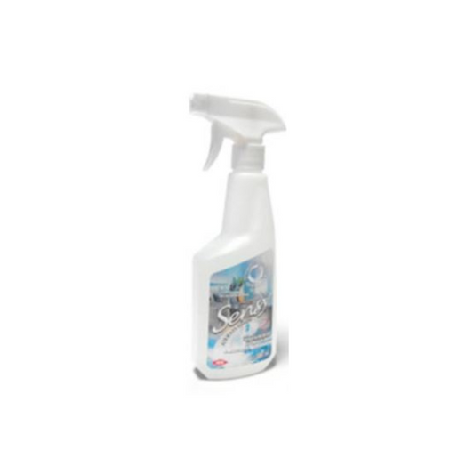 SENSY AIRWAVE ODOR NEUTRALISER 1 LTR (FIRST HOMES)