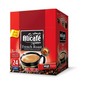 ALI COFFEE 3 IN 1 SIGNATURE/ 24 x 26GM SACHE - BOX (MASOOD)