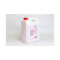 HAND WASH KLEENBOY 5 LITER  - PCS (Quotation)