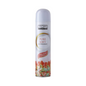 AIR FRESHNER TOP PURE SOFT 300 ML - PCS (FIRST HOMES)