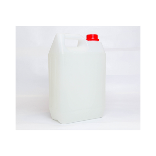 "HAND WASH CHEMEX 5 LITER - PCS " (IDO)