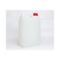 "HAND WASH CHEMEX 5 LITER - PCS " (Quotation)