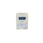 SUGAR MAJESTIC WHITE  70 TUBES X 5 GM  / 350 GM - PKT / ACWA