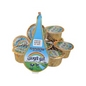 RAINBOW PORTION 14 ML 10 PCS - PKT (ACWA)
