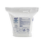 PURELL SANITIZING WIPES 1200 PULLS - PKT (FIRST HOMES)